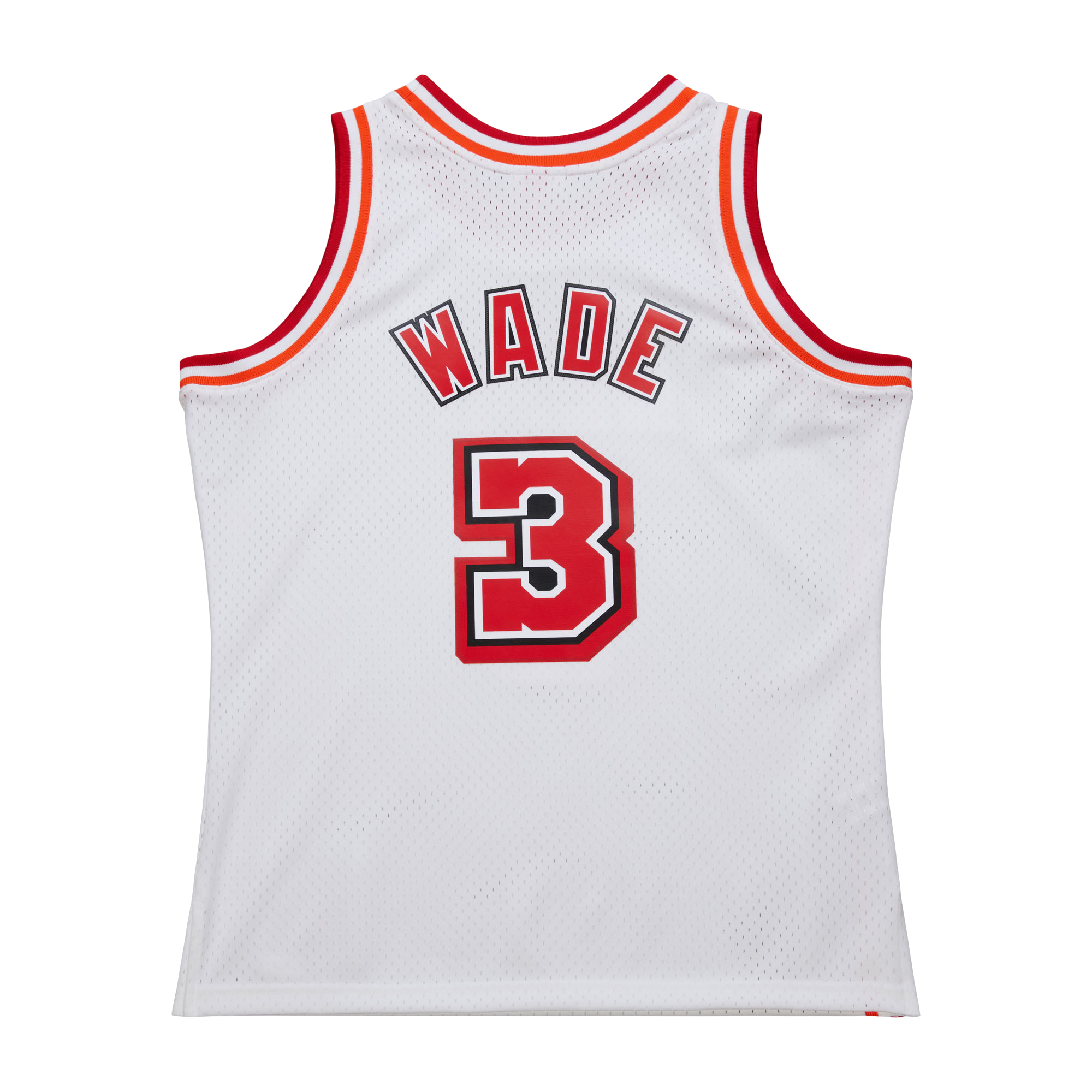 Cheap dwyane wade bulls jersey best sale