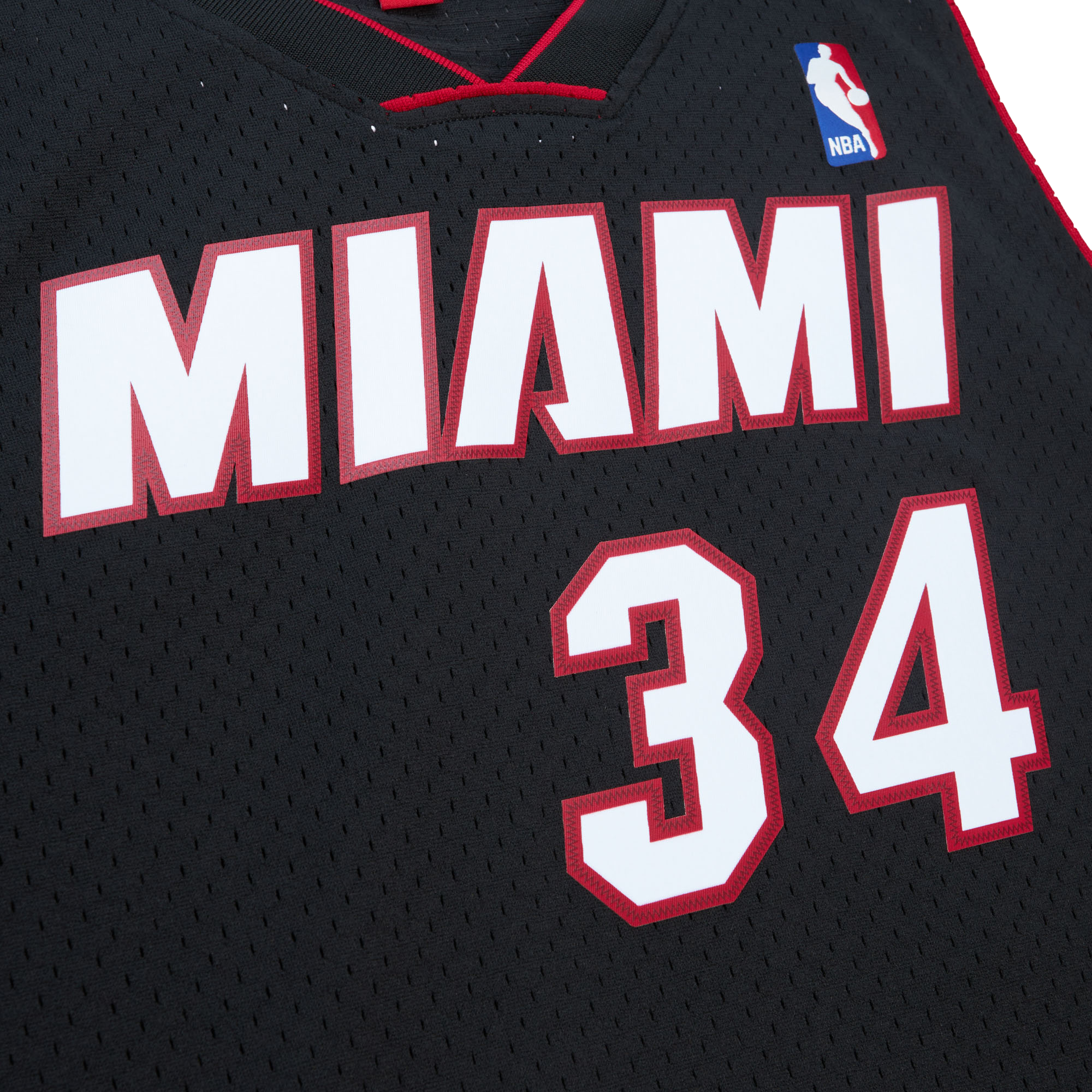 Ray allen jersey miami heat online