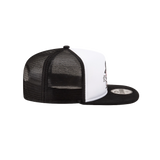 New Era Miami HEAT Fan Youth Snapback - 6