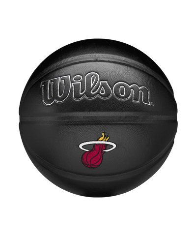 Wilson Miami HEAT Premiere Basketball