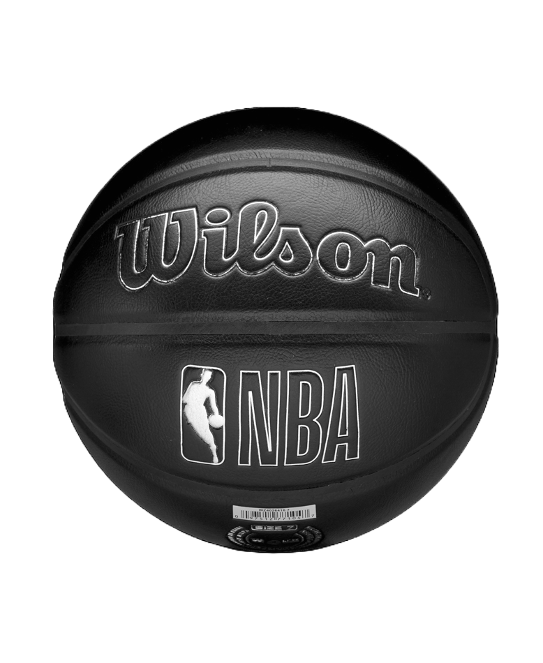 Wilson Miami HEAT Premiere Basketball Novelties Wilson   