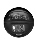 Wilson Miami HEAT Premiere Basketball - 2