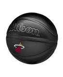 Wilson Miami HEAT Premiere Basketball - 3