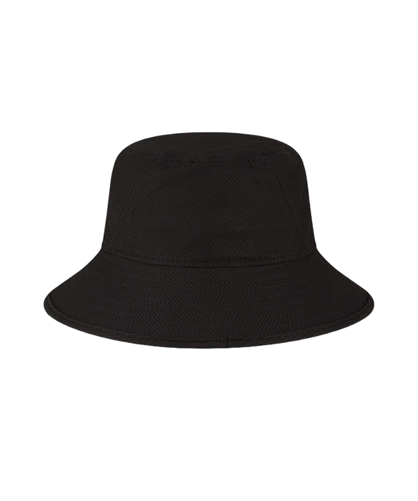 Court Culture Pride Black Bucket Hat Unisex Caps Court Culture   