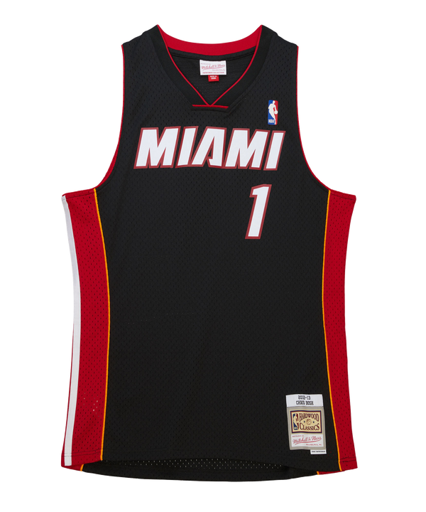 Miami heat james jersey online