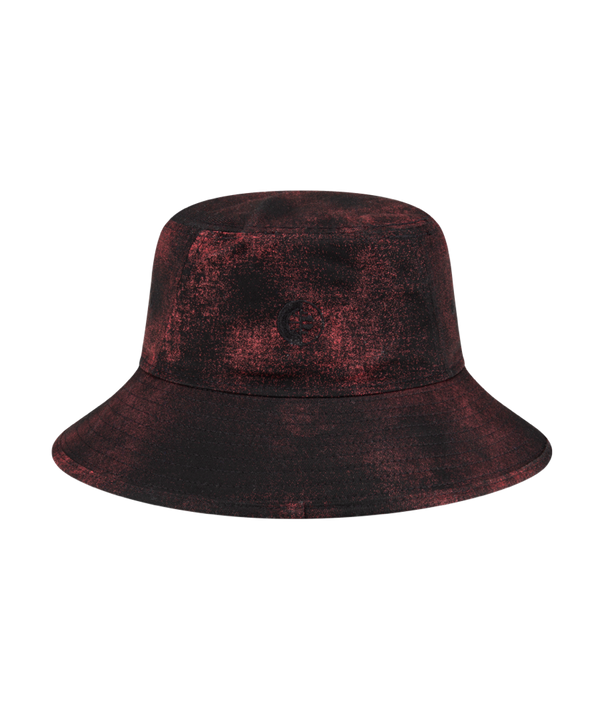 Court Culture HEAT Culture Bucket Hat UNISEXCAPS NEW ERA   