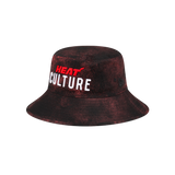 Court Culture HEAT Culture Bucket Hat - 3