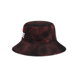 Court Culture HEAT Culture Bucket Hat - 5