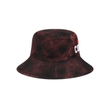 Court Culture HEAT Culture Bucket Hat - 6