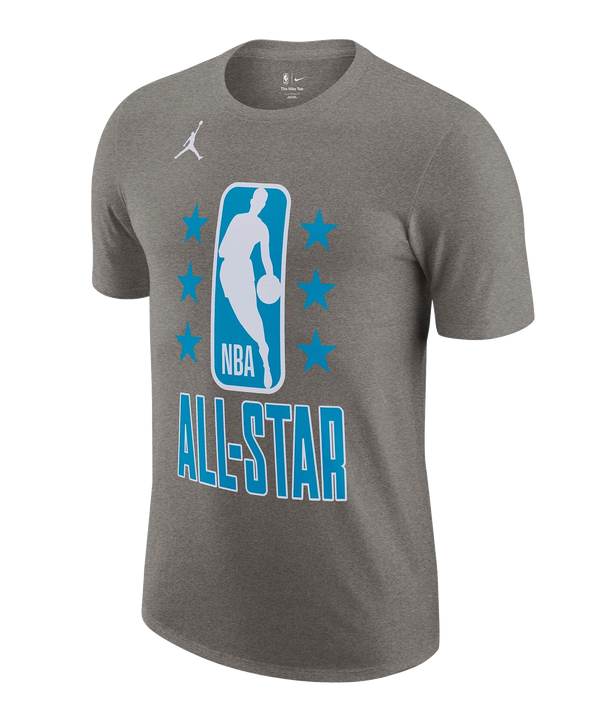 Jimmy Butler Jordan Brand 2022 NBA All-Star Name and Number Tee Unisex Tee Nike   