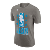 Jimmy Butler Jordan Brand 2022 NBA All-Star Name and Number Tee - 1