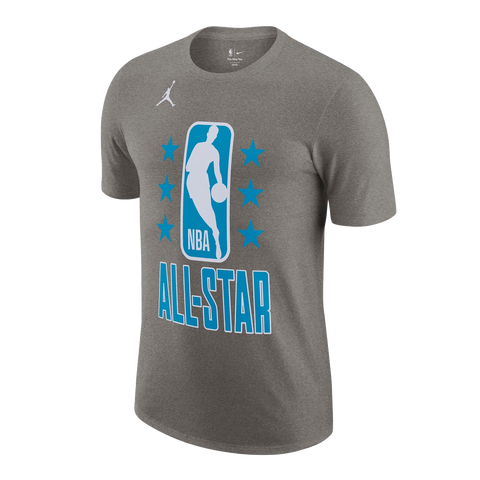 Jimmy Butler Jordan Brand 2022 NBA All-Star Name and Number Tee