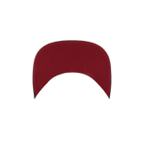 '47 Brand Miami HEAT Element Captain Snapback - 3