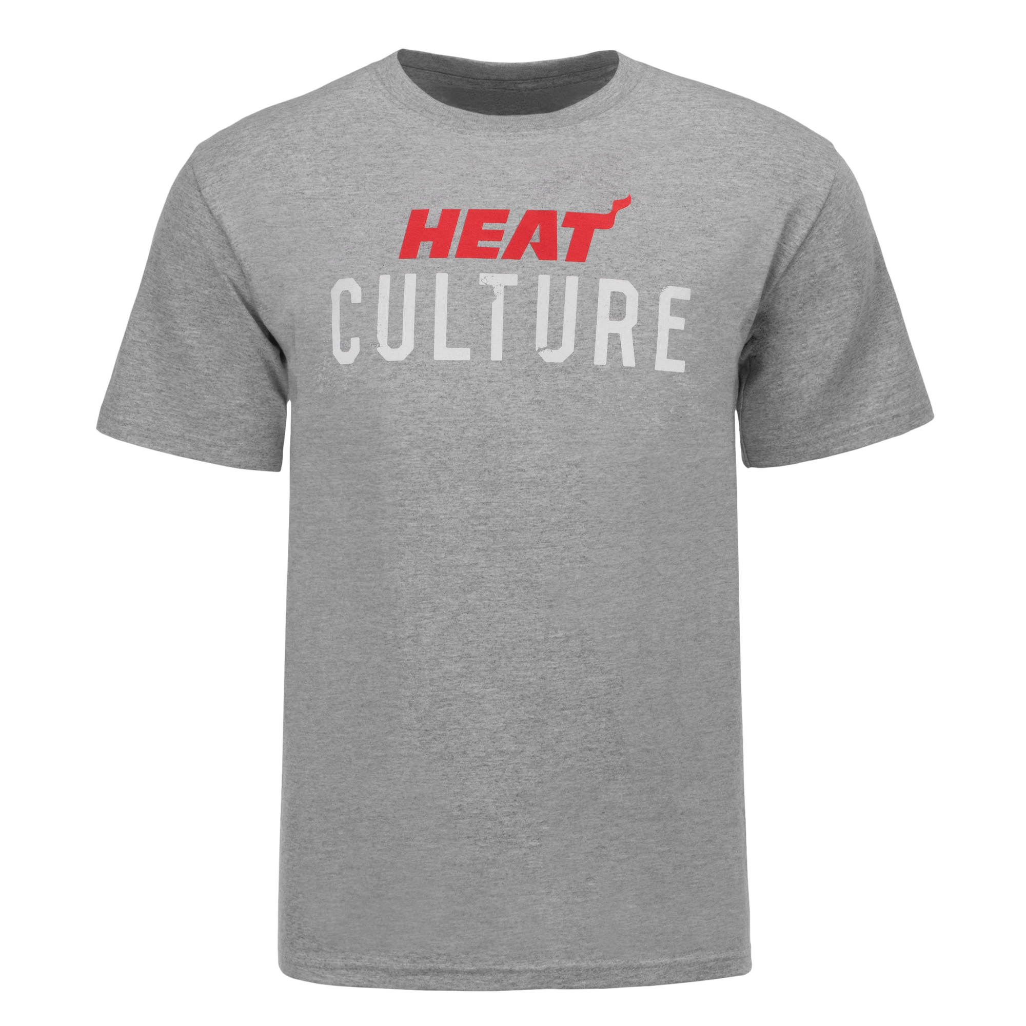 HEAT Culture Combo Pack Men's Tee Item Of The Game   