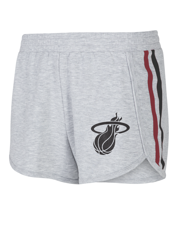 Concepts Sport HEAT Culture Women's Shorts Women's Shorts Concepts Sports   