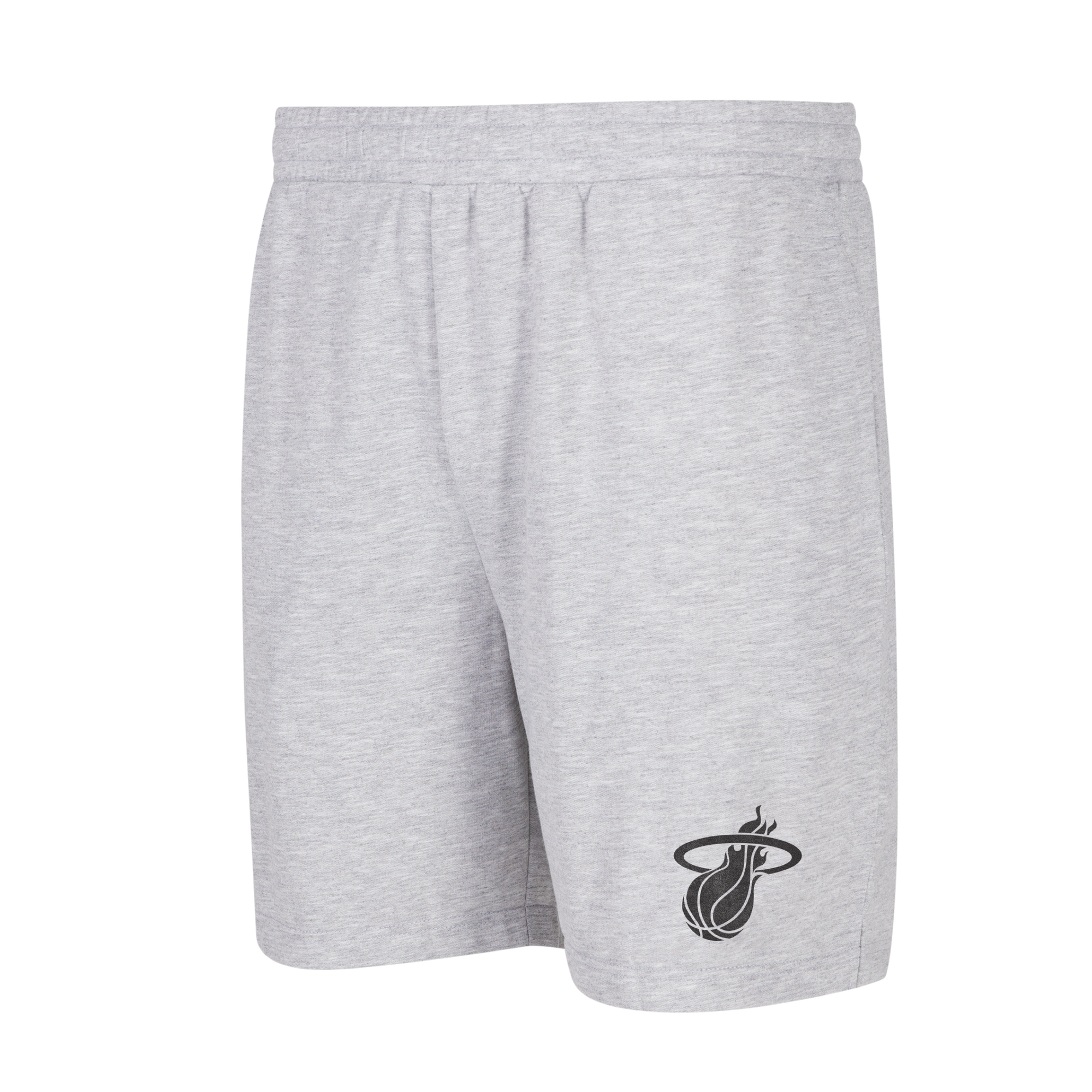 Concepts Sport HEAT Culture Biscayne Shorts Men's Shorts Concepts Sports