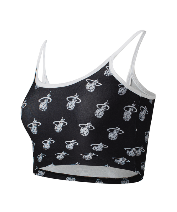 Concepts Sport HEAT Culture Bralette Women's Bralette Concepts Sports   