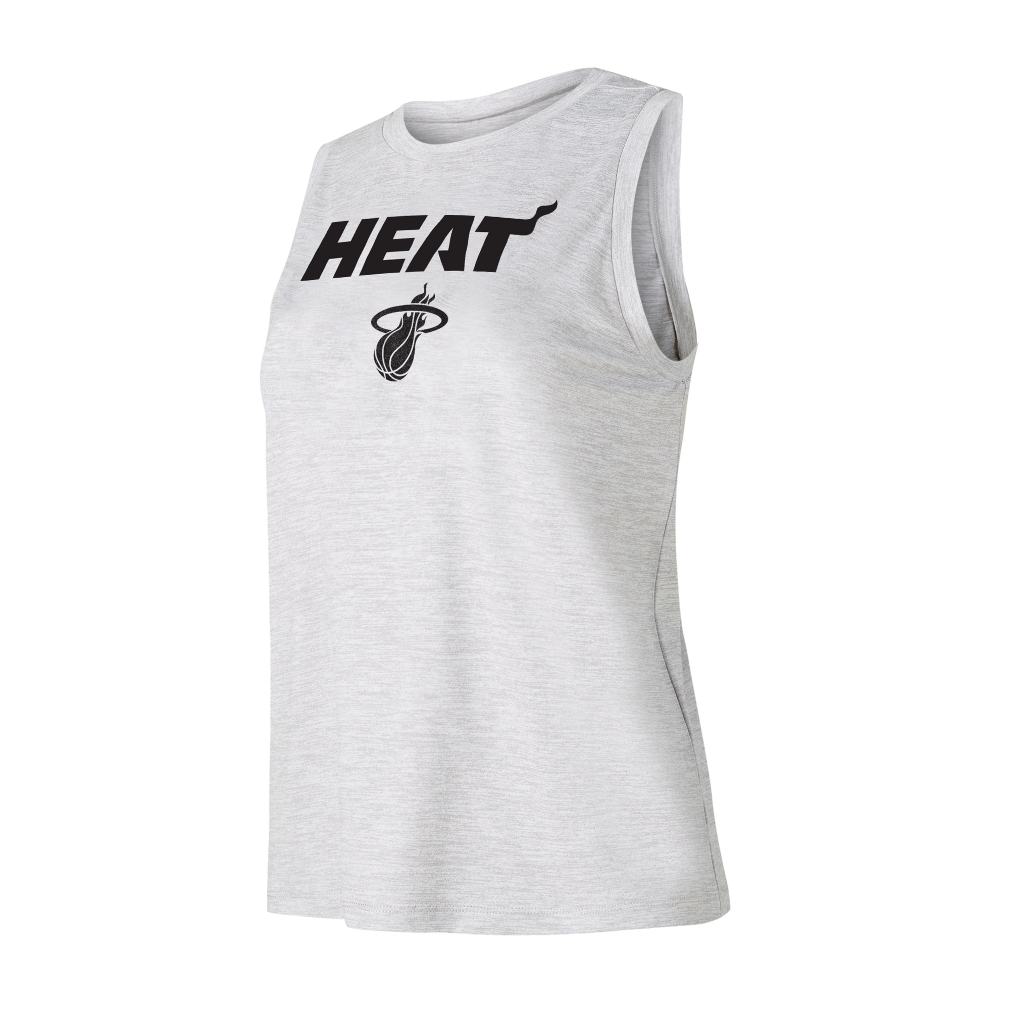 Concepts Sport HEAT Culture Women's Tank Women's Tank Concepts Sports   