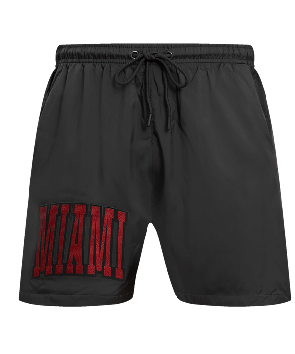 Court Culture HEAT Culture Miami Shorts Men Shorts Court Culture   