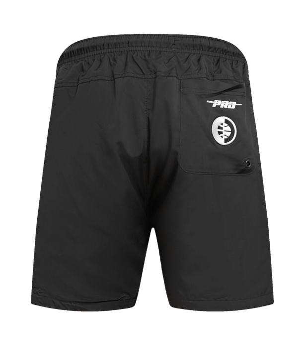 Court Culture HEAT Culture Miami Shorts Men Shorts Court Culture   