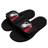 Islide HEAT Culture Stripe Sandals - 2