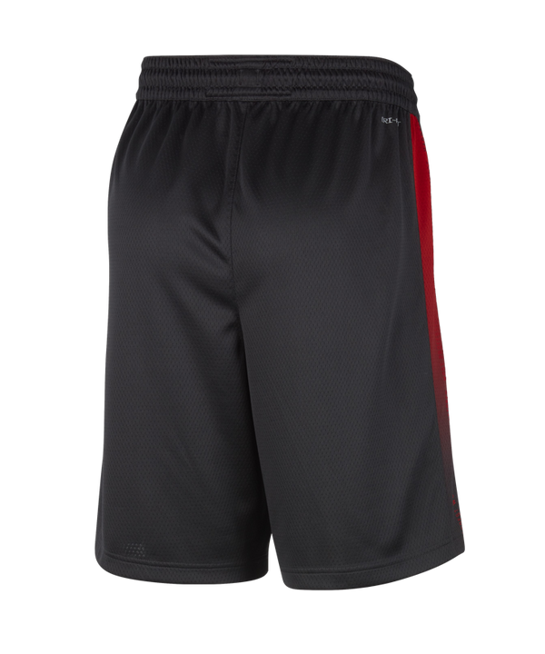 Nike HEAT Culture Swingman Shorts Men Shorts Nike   