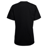 Court Culture Dale HEAT Unisex Tee - 4