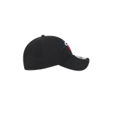 New Era Miami HEAT 2023 Draft Dad Hat - 6