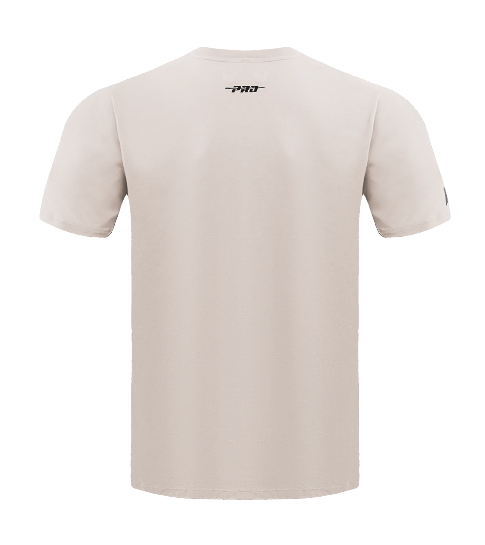 Pro Standard Miami HEAT Denim Tee Men's Tee Pro Standard   