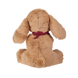 Miami HEAT Dog Plushie - 2