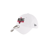 New Era Miami HEAT 2023 NBA Finals Hat - 3