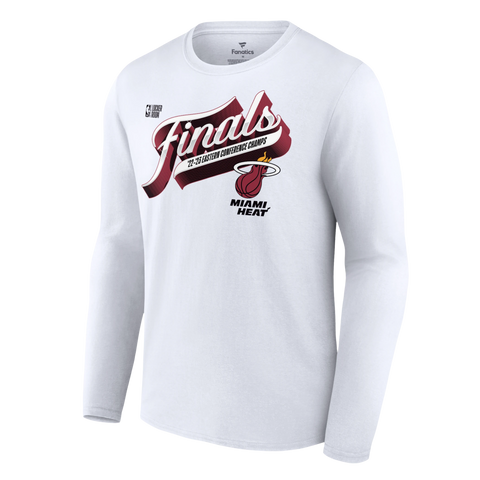 NBA Miami Heat East Champions Cartiture shirt, hoodie, sweater and long  sleeve