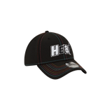 Court Culture Miami Mashup Vol. 2 HEAT Flex Fit Hat - 5