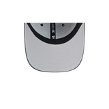 New Era Miami HEAT Tone Flex Fit Dad Hat - 7