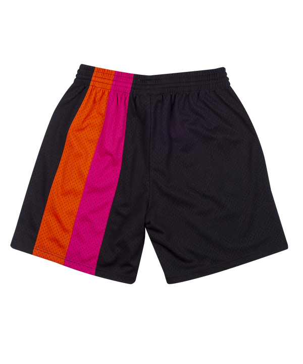 Mitchell & Ness Floridian Swingman Shorts Men Shorts Mitchell & Ness   