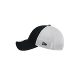 New Era Miami HEAT Glitter Mesh Women's Hat - 4