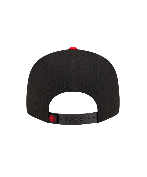 Court Culture Guts Snapback Unisex Caps Court Culture   