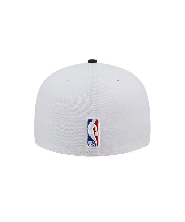 New Era Miami Mashup Vol. 2 Fitted Hat Unisex Caps New Era   