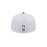 New Era Miami Mashup Vol. 2 Fitted Hat - 2