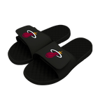 ISlide Miami HEAT Primary Sandals - 2