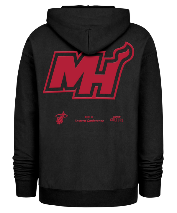 Miami heat sweatshirt sale