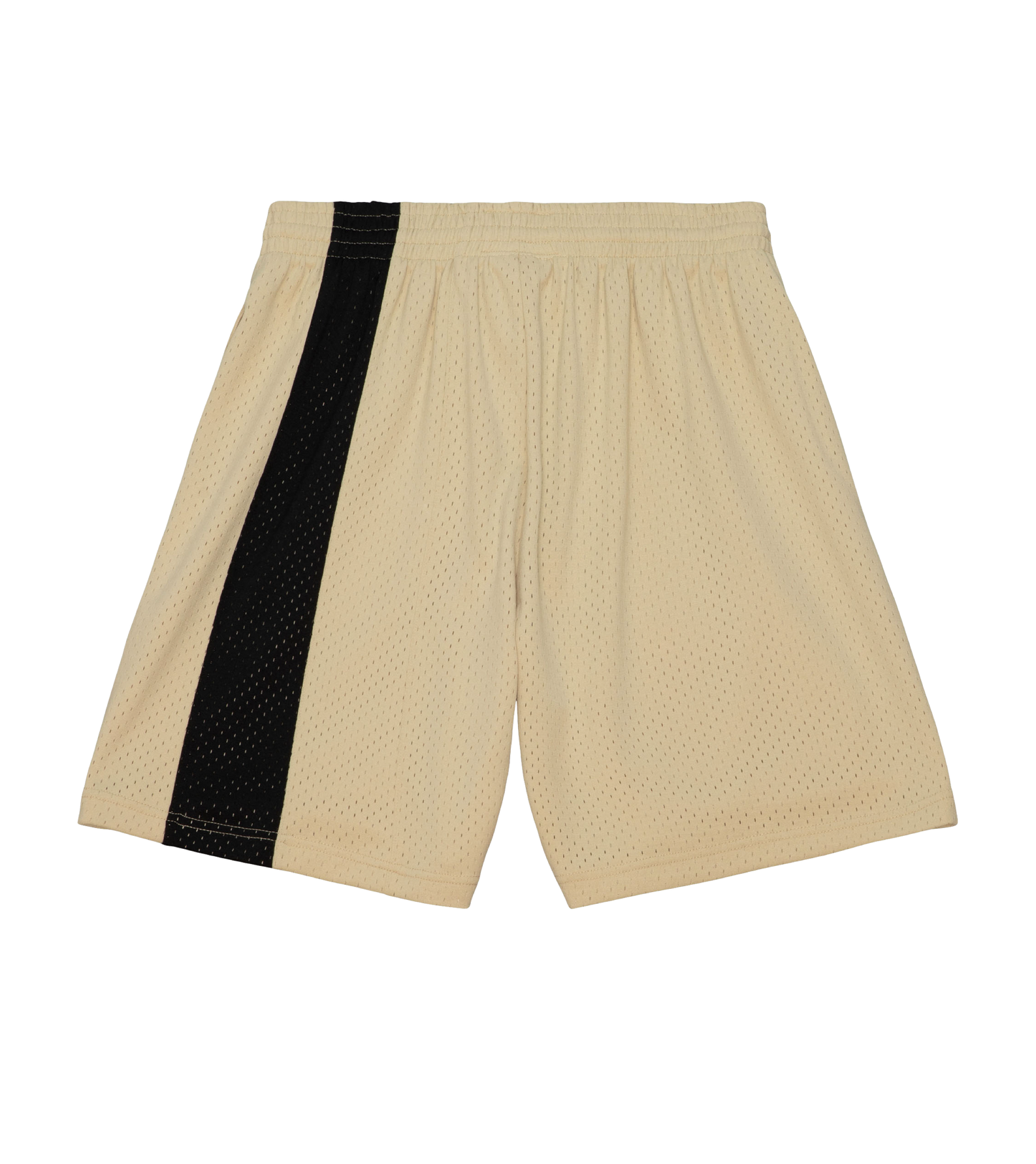 Mitchell and Ness Miami Floridians Khaki Shorts Men's Shorts Mitchell & Ness