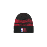 New Era Miami HEAT 2024 Tipoff Knit - 2