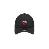 Court Culture Logo Mesh Hat - 1