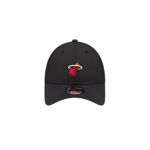 Court Culture Logo Mesh Hat