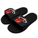 Islide Miami HEAT Mashup Logo Sandals - 2