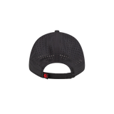 Court Culture Logo Mesh Hat - 2