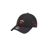 Court Culture Logo Mesh Hat - 3