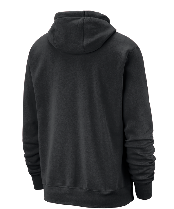 Nike HEAT Culture Logo Hoodie Men's Hoodie Nike   