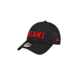 Court Culture Mesh MIAMI Hat - 3